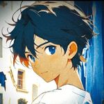 御枫林下の小破駅