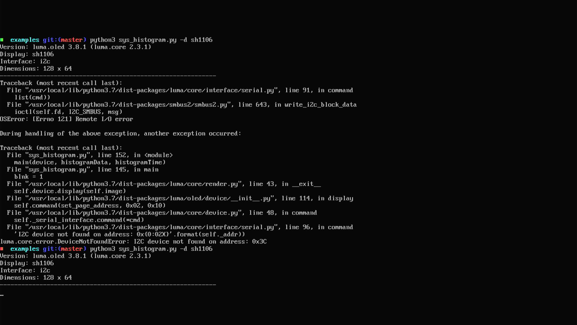 字是糊的,不过还能看清