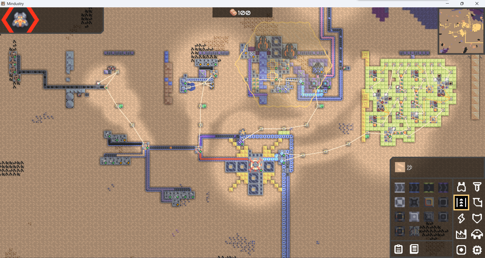 10100101110001001000110001110111