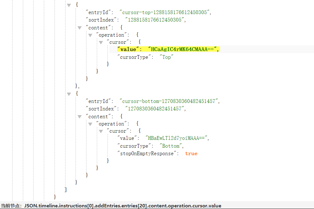 其实这里有张图